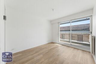  Appartement � vendre 1 pi�ce 21 m�