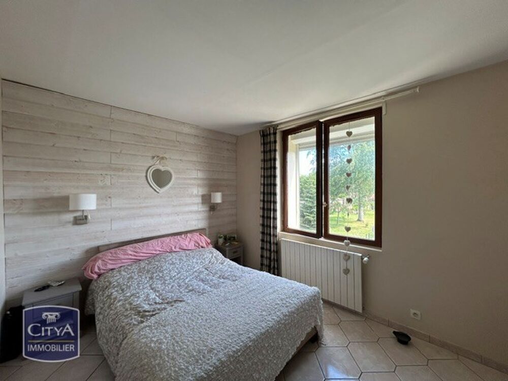 Vente Maison maison Dieppe