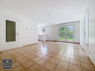  Appartement � vendre 2 pi�ces 53 m�