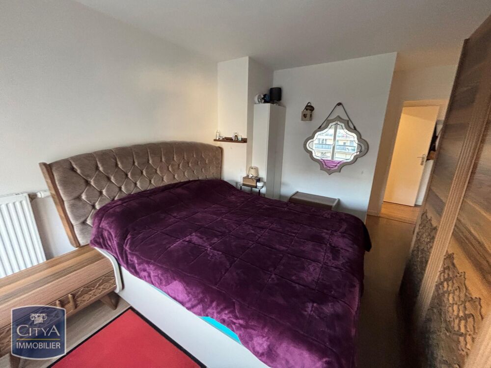 Vente Appartement appartement Corbeil-essonnes