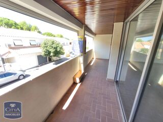  Appartement � vendre 4 pi�ces 94 m�