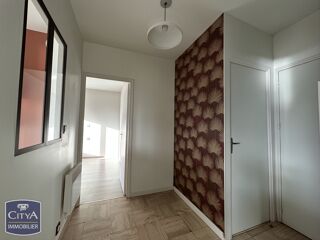 Vente Appartement appartement Brive-la-gaillarde