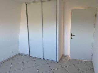  Appartement  vendre 3 pices 63 m