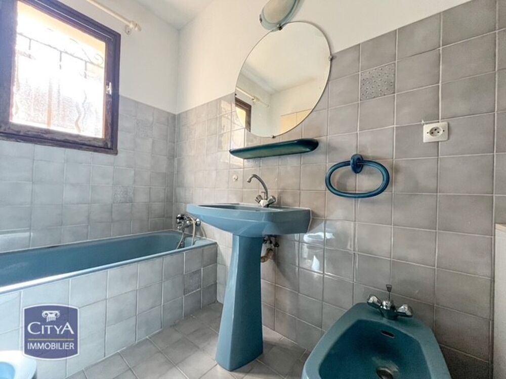 Vente Appartement appartement Six-fours-les-plages