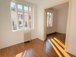  Maison � vendre 6 pi�ces 137 m�