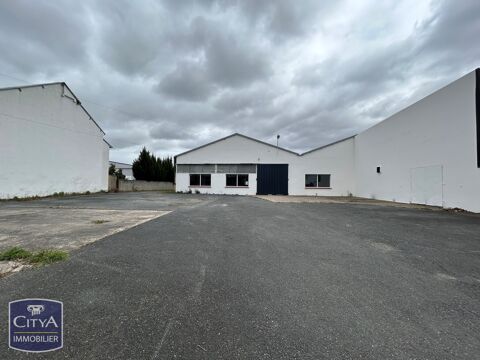 bureaux 579000 36000 Châteauroux