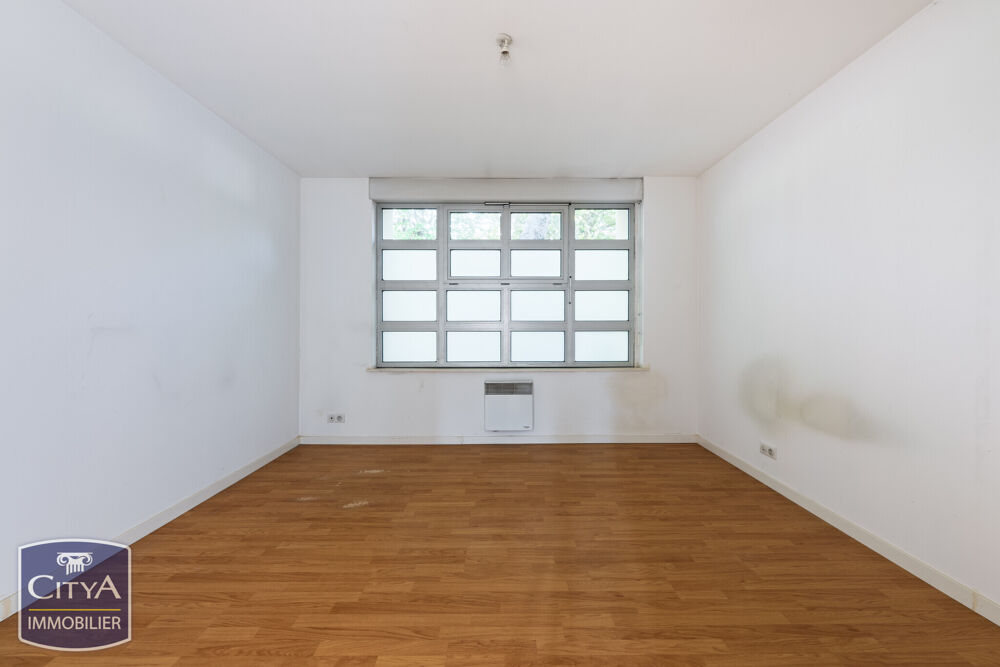 Vente Appartement appartement Lambersart