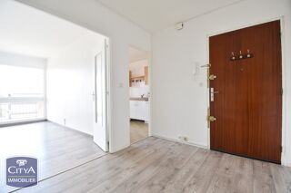  Appartement � vendre 3 pi�ces 67 m�