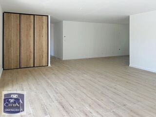 Maison à vendre 5 pièces 131 m²