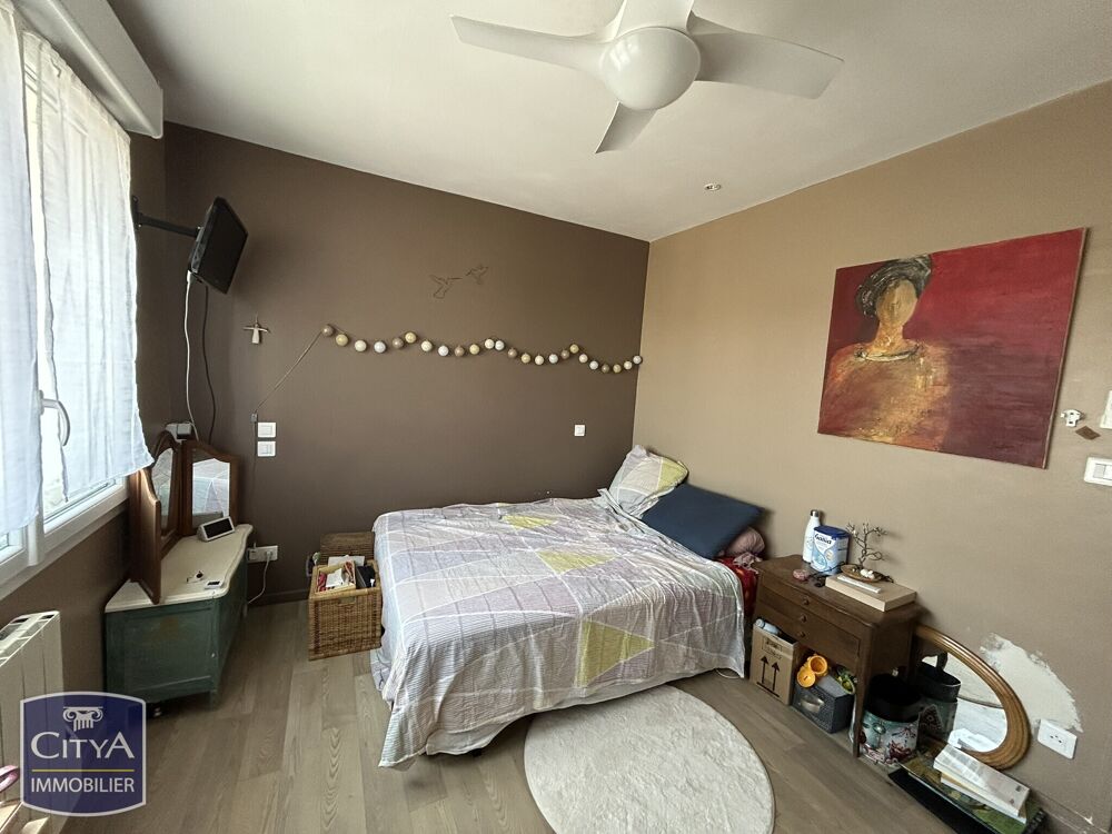 Vente Maison maison Coulounieix-chamiers