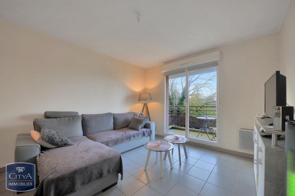 Vente Appartement appartement Nœux-les-mines