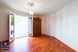  Maison à vendre 5 pièces 141 m²