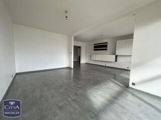  Appartement � vendre 6 pi�ces 112 m�