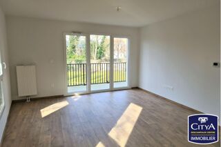  Appartement � vendre 3 pi�ces 65 m�