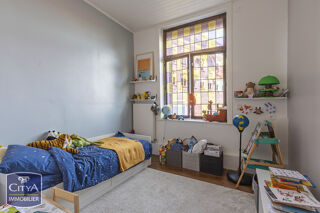  Appartement à vendre 3 pièces 71 m²