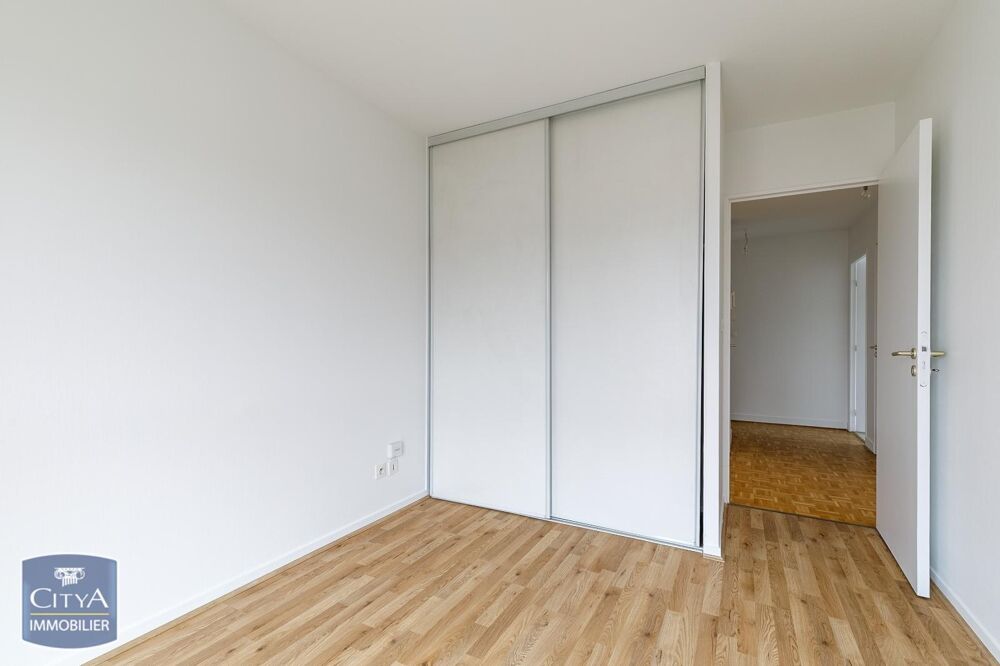 Vente Appartement appartement Lyon 9