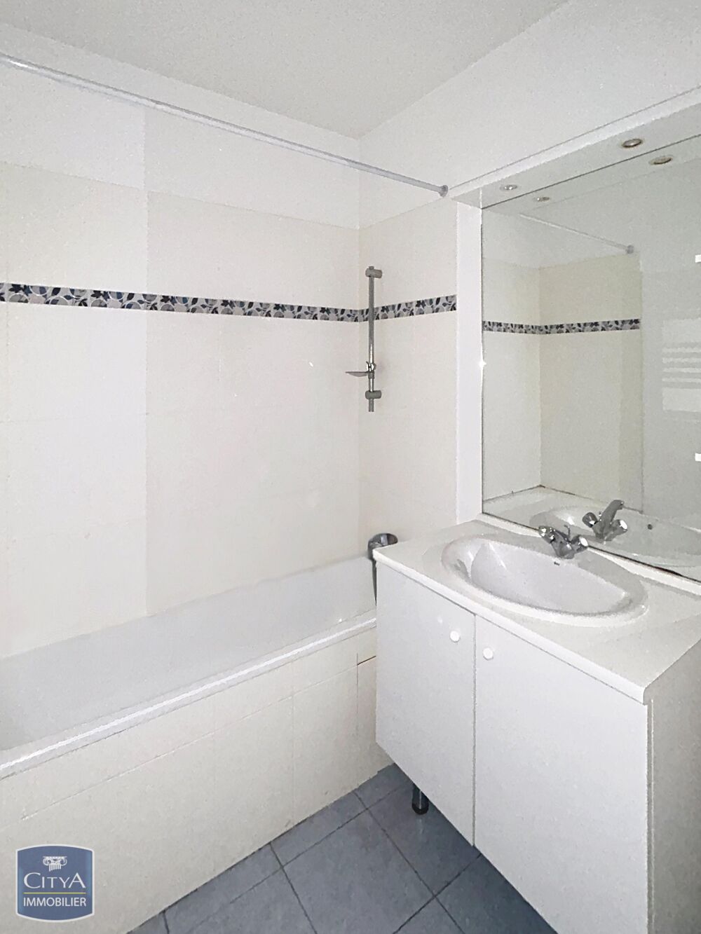 Vente Appartement appartement Noisy-le-sec