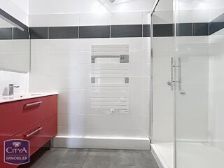  Appartement à vendre 3 pièces 76 m²