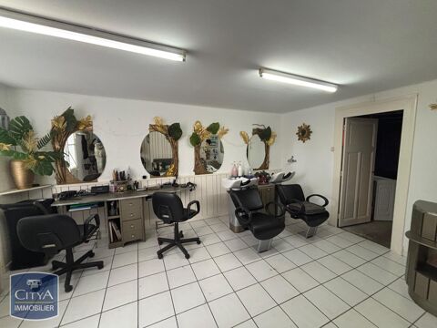   bureaux 