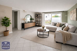  Maison � vendre 4 pi�ces 120 m�