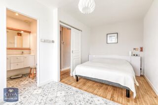  Maison � vendre 7 pi�ces 154 m�