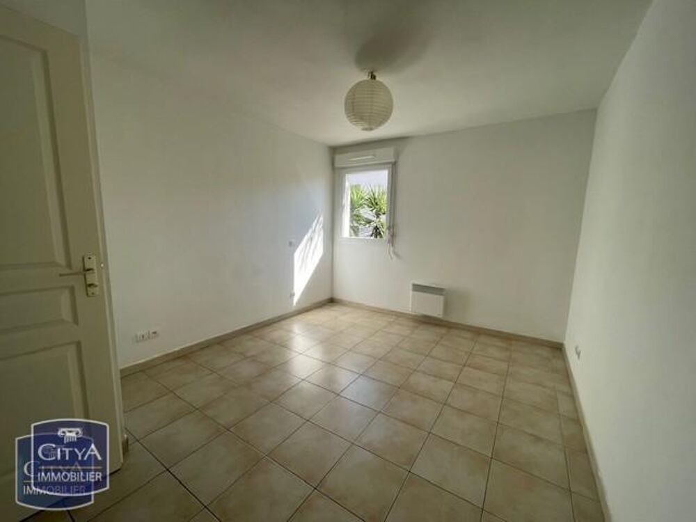 Vente Appartement appartement Agde