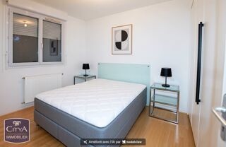  Maison à vendre 4 pièces 80 m²