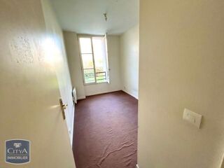  Appartement à vendre 3 pièces 66 m²