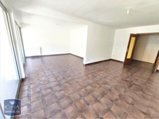  Appartement à vendre 4 pièces 94 m²