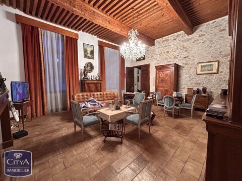 immeuble 768500 30200 Bagnols-sur-c�ze