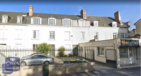 immeuble 1062000 45000 Orl�ans