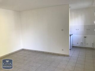 Appartement à vendre 2 pièces 56 m²