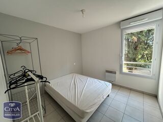  Appartement à vendre 3 pièces 63 m²