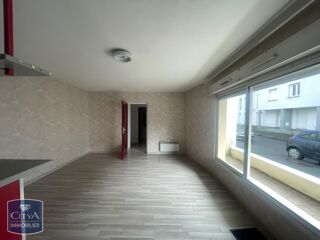  Appartement à vendre 3 pièces 68 m²