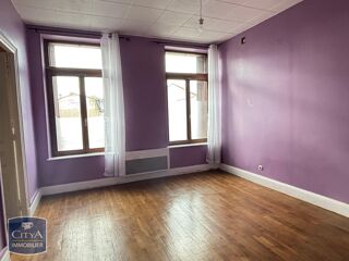  Appartement à vendre 4 pièces 94 m²