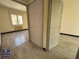  Appartement à vendre 2 pièces 44 m²