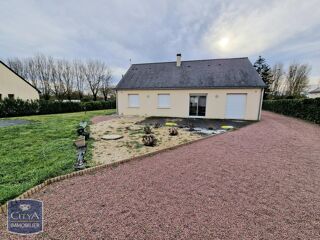  Maison � vendre 5 pi�ces 101 m�