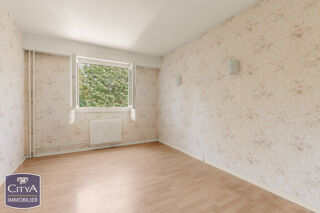  Appartement à vendre 3 pièces 68 m²