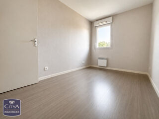  Appartement à vendre 3 pièces 60 m²