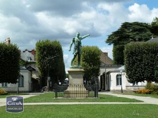  Parking / Garage � vendre 