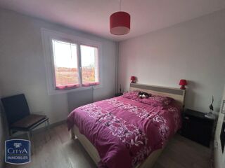 Appartement à vendre 4 pièces 79 m²