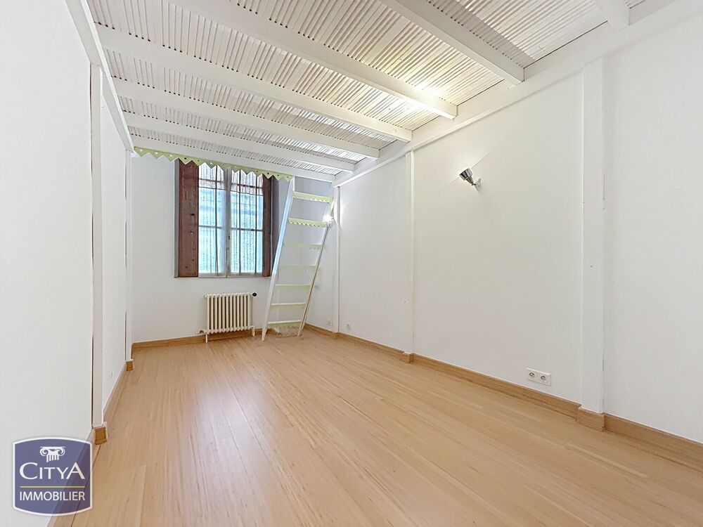 Vente Appartement appartement Avignon