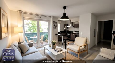 Image Annonce