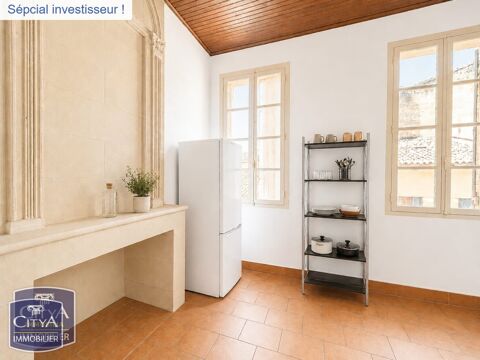 immeuble 198000 33500 Libourne