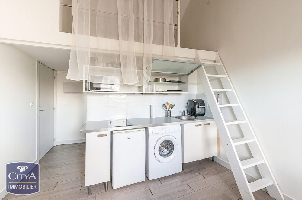   immeuble 