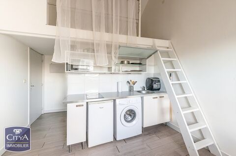 immeuble 352000 59300 Valenciennes