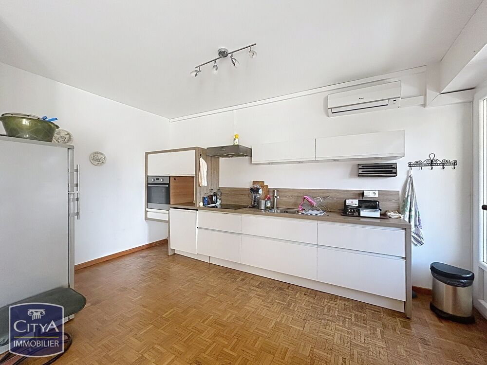 Vente Appartement appartement Avignon