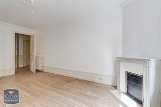  Appartement à vendre 5 pièces 150 m²