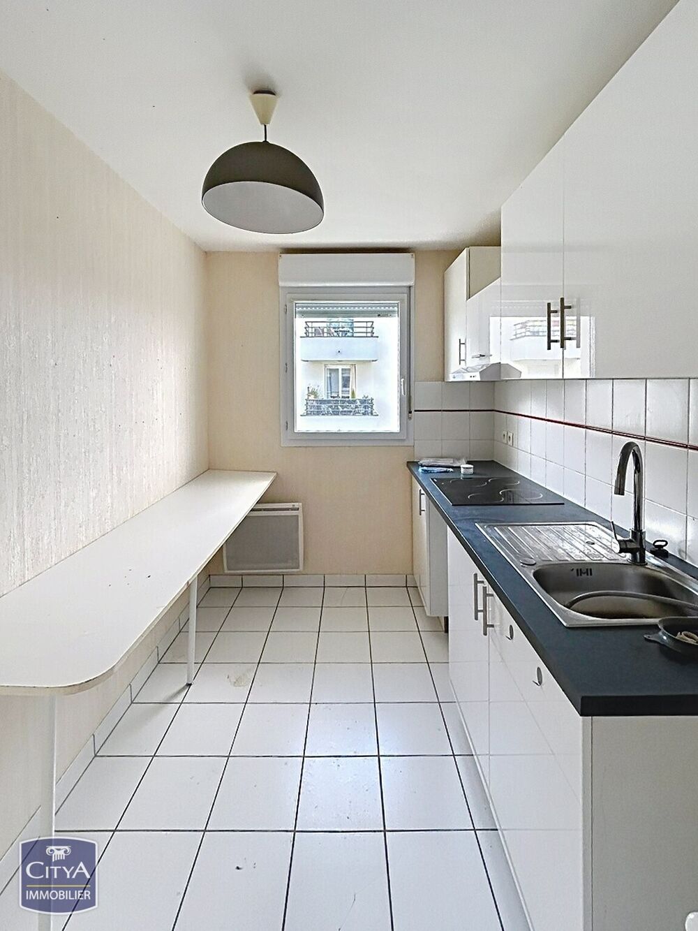 Vente Appartement appartement Mérignac