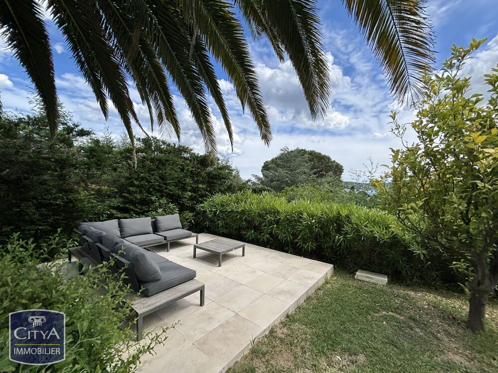 � vendre  Maison Grimaud (83310)